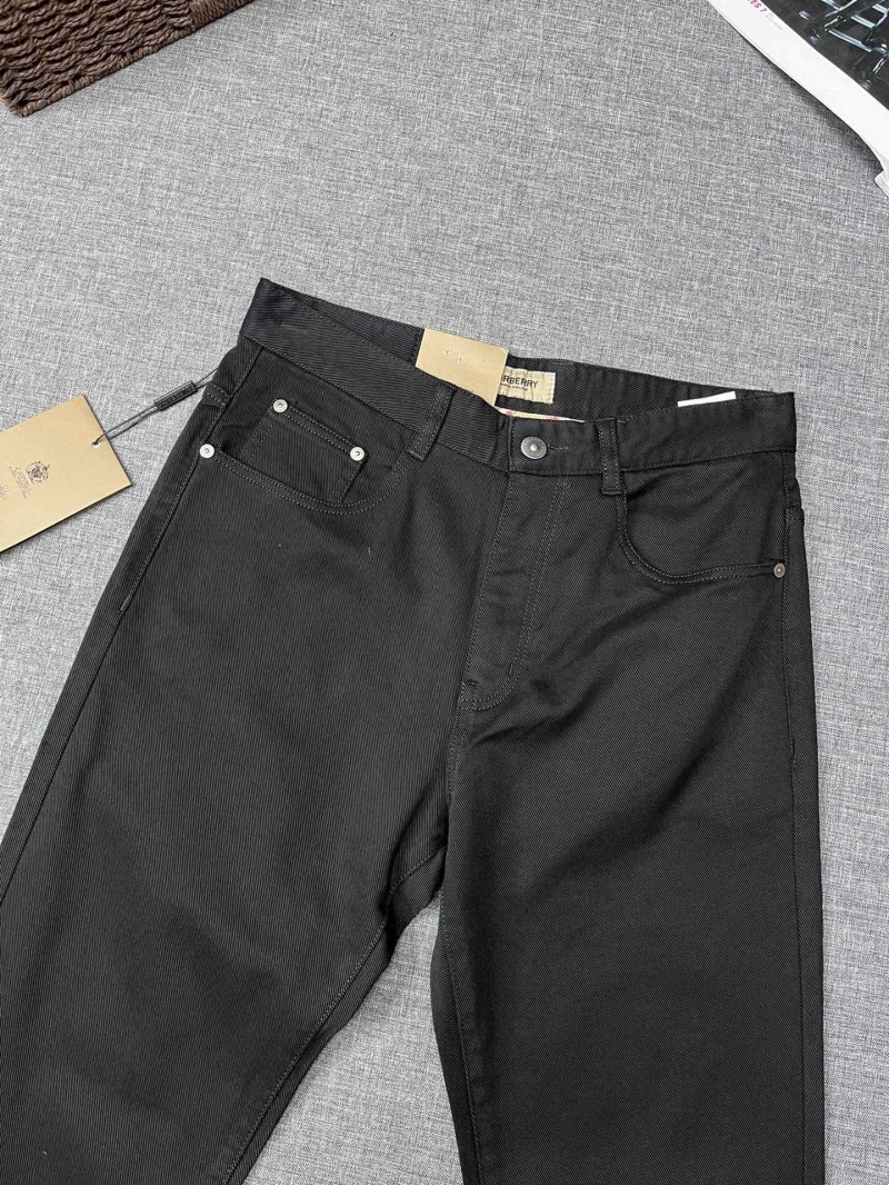 Burberry Jeans